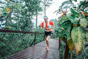 BIB: 
                            <button type="button" onclick="openModal(25651408)" class="btn btn-primary btn-sm float-right btn-popup" data-toggle="modal" data-target=".modal-high-quality">
                        <i class="fas fa-shopping-cart"></i> Add to Cart
                    </button>
                                            <button type="button" onclick="isThisMe(25651408, true)" class="btn btn-success btn-sm float-right btn-popup btn-isme hidden" data-toggle="tooltip" data-placement="bottom" title="นี่คือรูปของคุณใช่ไหม คลิกที่นี่เพื่อเอาเข้าอัลบั้ม">
                        <i class="fas fa-plus"></i> Add to album
                    </button>
                    <button type="button" onclick="isThisMe(25651408, false)" class="btn btn-warning btn-sm float-right btn-popup btn-isnotme hidden">
                        <i class="fas fa-ban"></i> Remove from album
                    </button>